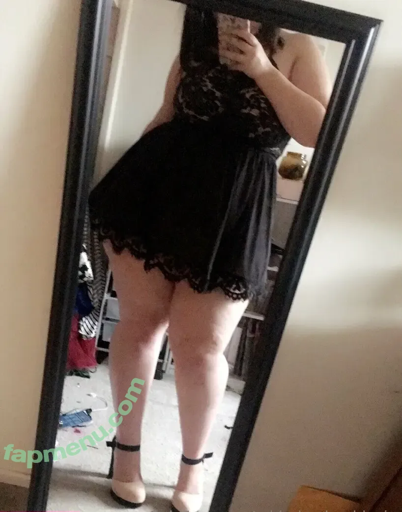 udderlyadorablevip nude photo #0015 (reel)