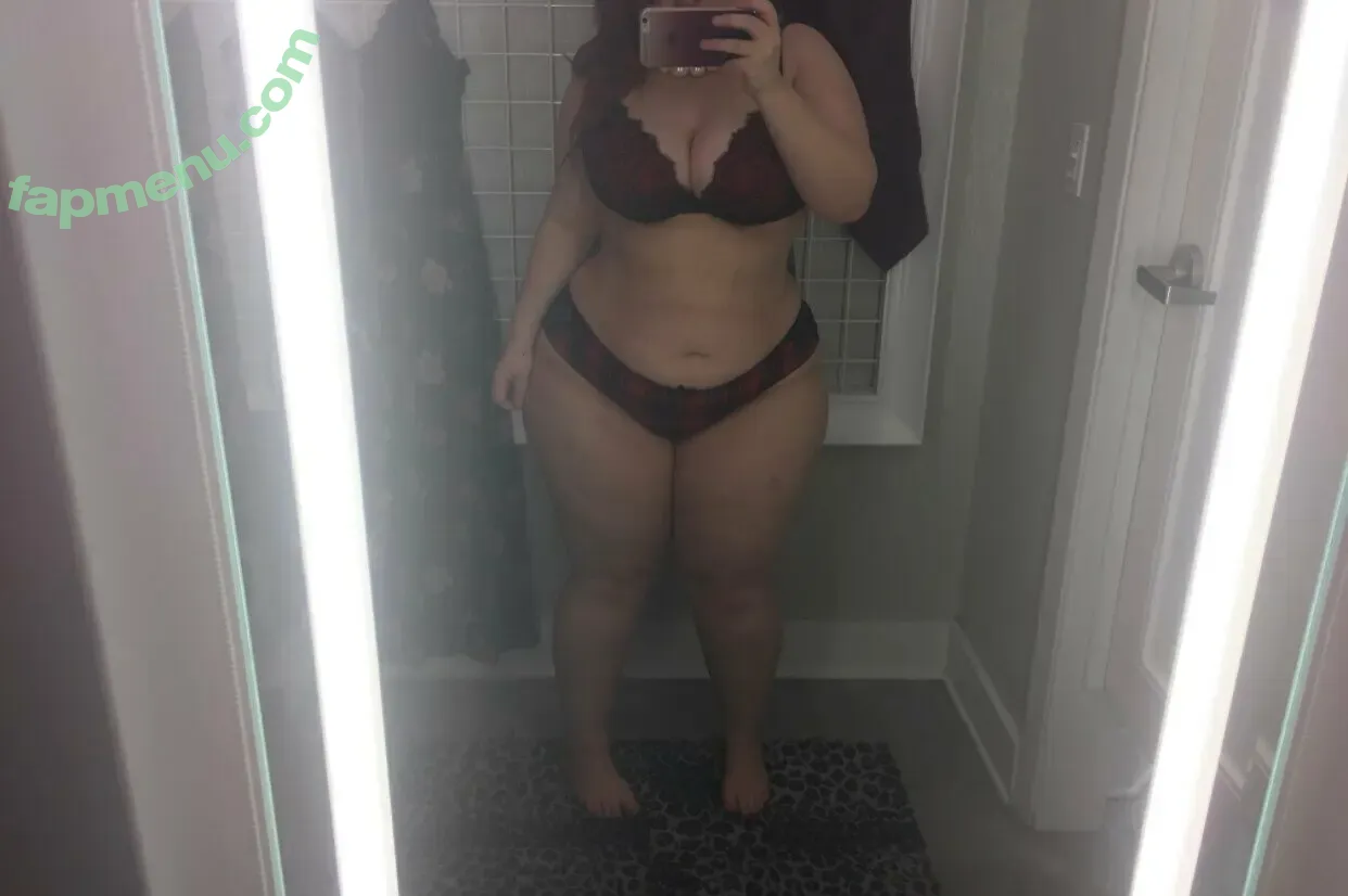 udderlyadorablevip nude photo #0020 (reel)