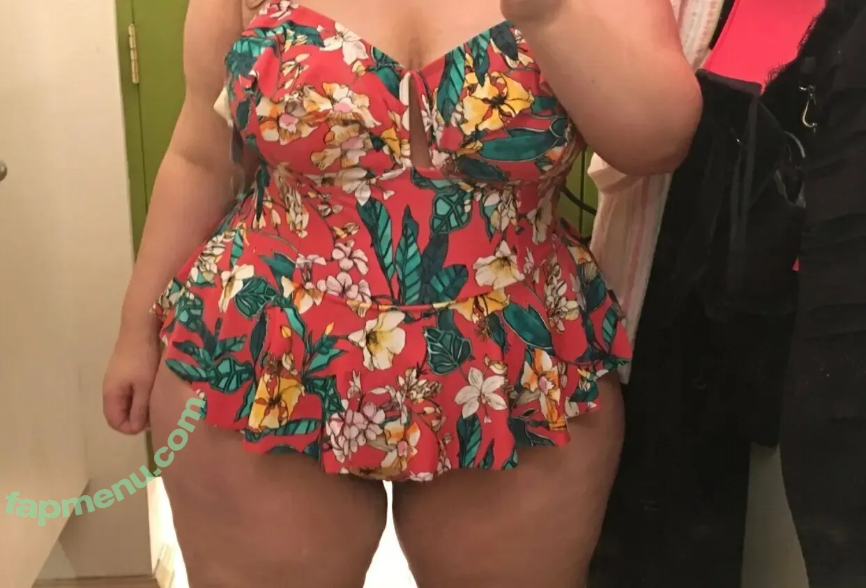 udderlyadorablevip nude photo #0031 (reel)