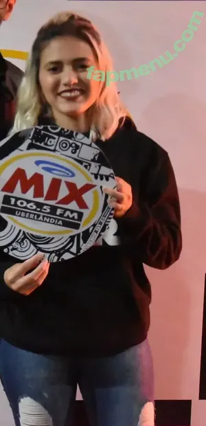 UdiaCasalXXX / xxbbzll nude photo #0024