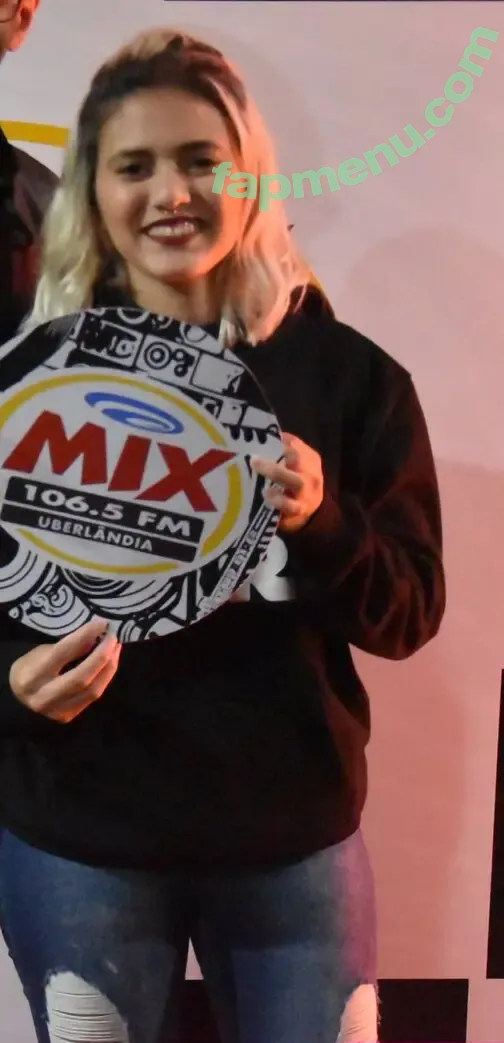 UdiaCasalXXX nude photo #0024 (xxbbzll)