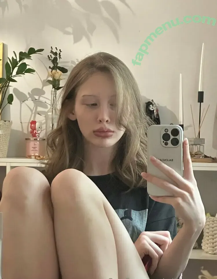 udianaaaaaa nude photo #0045 (udianaaa_)