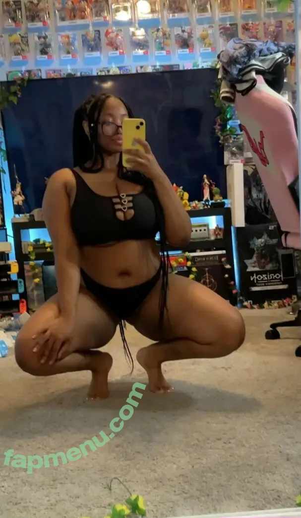ue34554932gse34ffvasdff nude photo #0026 (instagram)