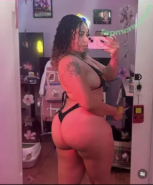 Uffemily / emilywillisxxx nude photo #0128