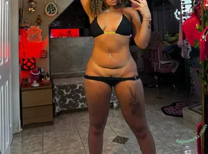  nude photo #0004