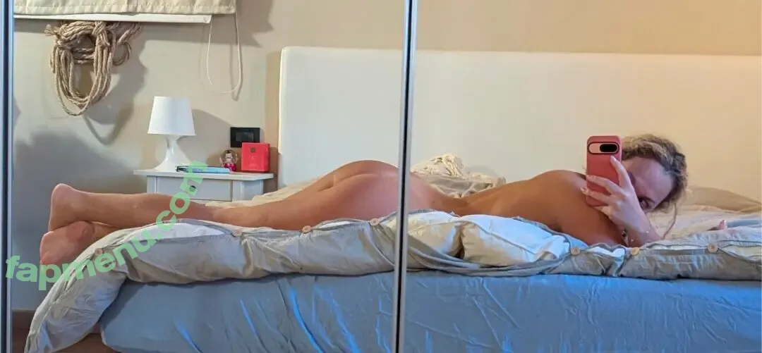 ufitblondie nude photo #0006 (itblonde)