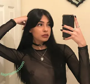  nude photo #0001