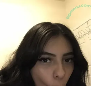 nude photo #0002