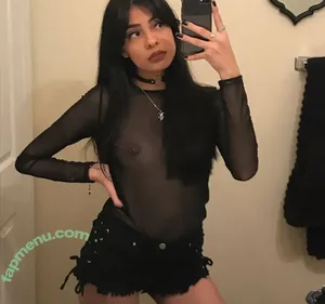  nude photo #0004