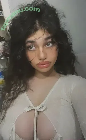  nude photo #0003