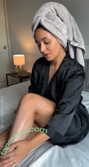 Ugclaurita / lauraorlaurita / lauraschl1999 nude photo #0056