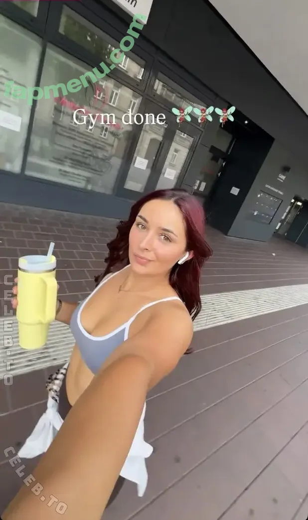 Ugclaurita nude photo #0059 (lauraorlaurita / lauraschl1999)