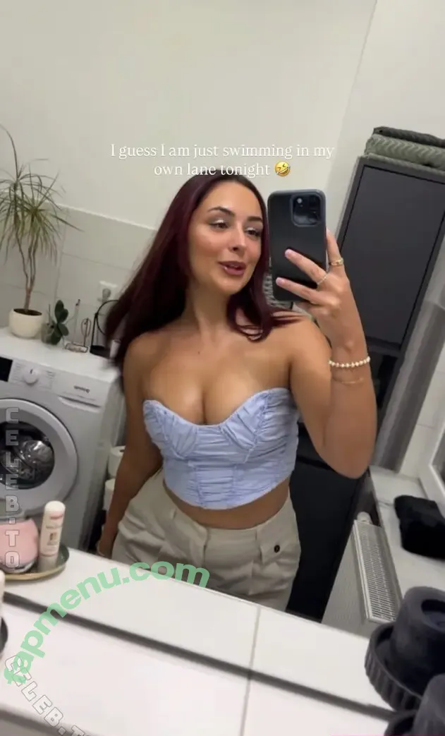 Ugclaurita nude photo #0069 (lauraorlaurita / lauraschl1999)