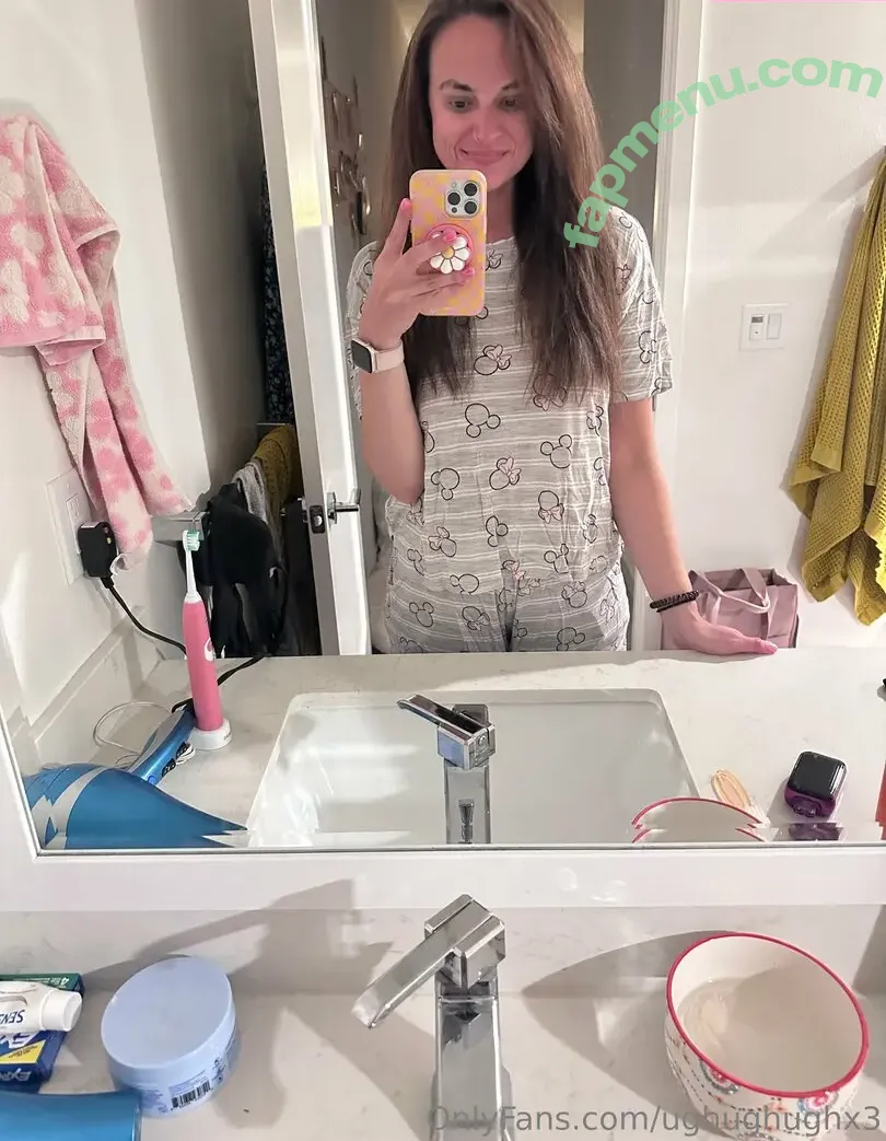 ughughughx3 nude photo #0088 (32ughughh / caaaaityyyy)