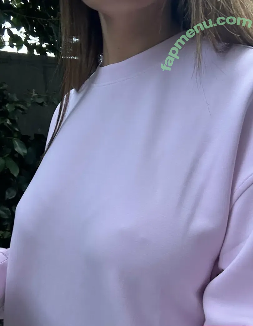ughughughx3 nude photo #0093 (32ughughh / caaaaityyyy)
