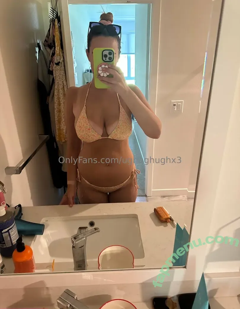 ughughughx3 nude photo #0112 (32ughughh / caaaaityyyy)