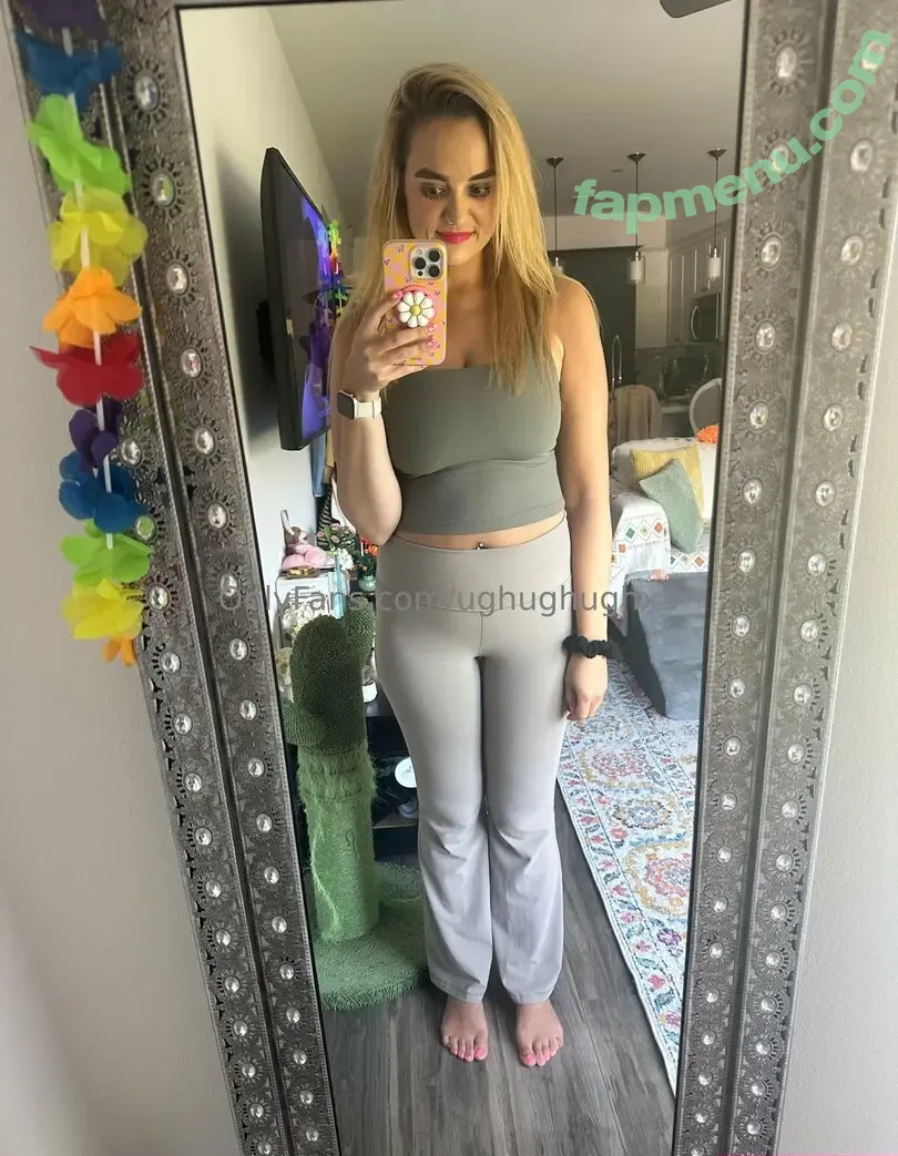 ughughughx3 nude photo #0129 (32ughughh / caaaaityyyy)