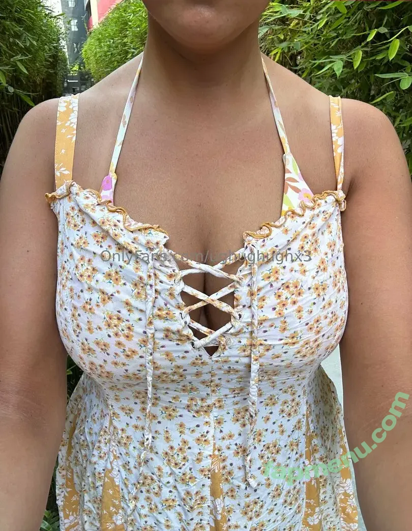 ughughughx3 nude photo #0131 (32ughughh / caaaaityyyy)