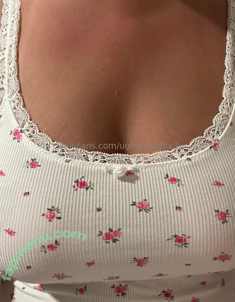 ughughughx3 nude photo #0132 (32ughughh / caaaaityyyy)