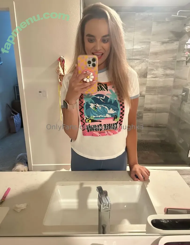 ughughughx3 nude photo #0133 (32ughughh / caaaaityyyy)