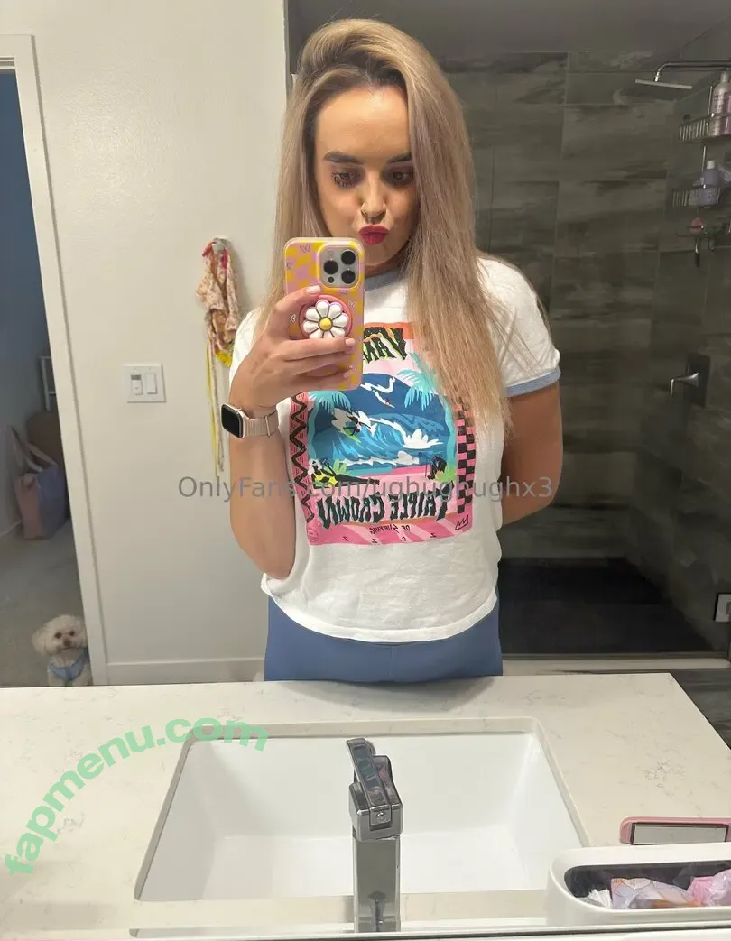 ughughughx3 nude photo #0134 (32ughughh / caaaaityyyy)