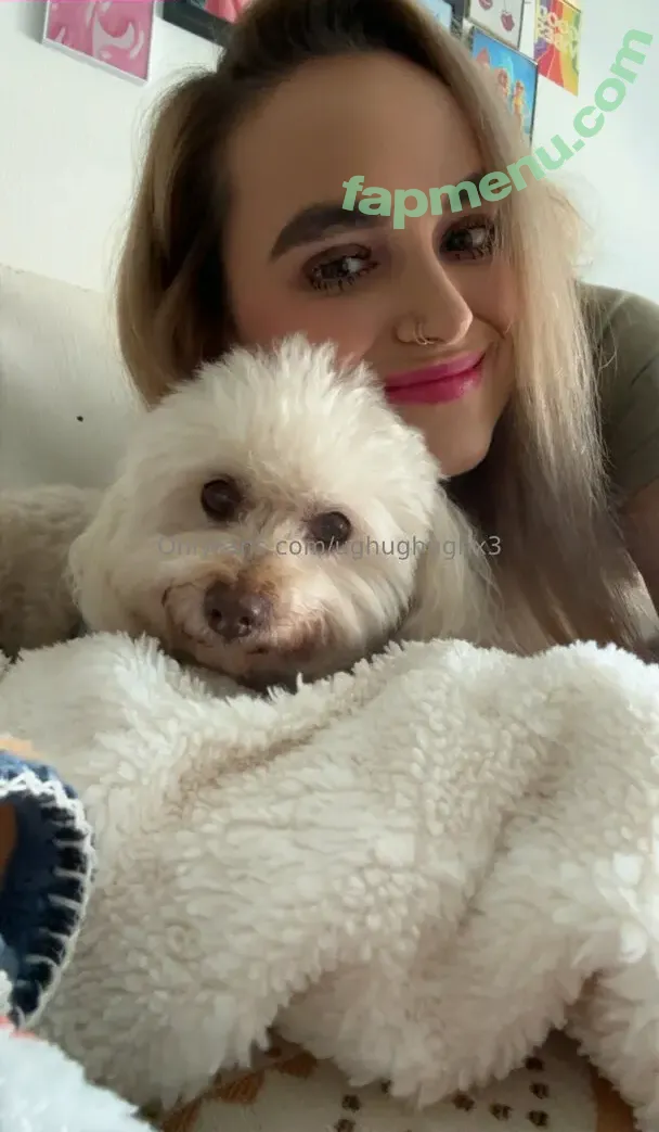 ughughughx3 nude photo #0137 (32ughughh / caaaaityyyy)