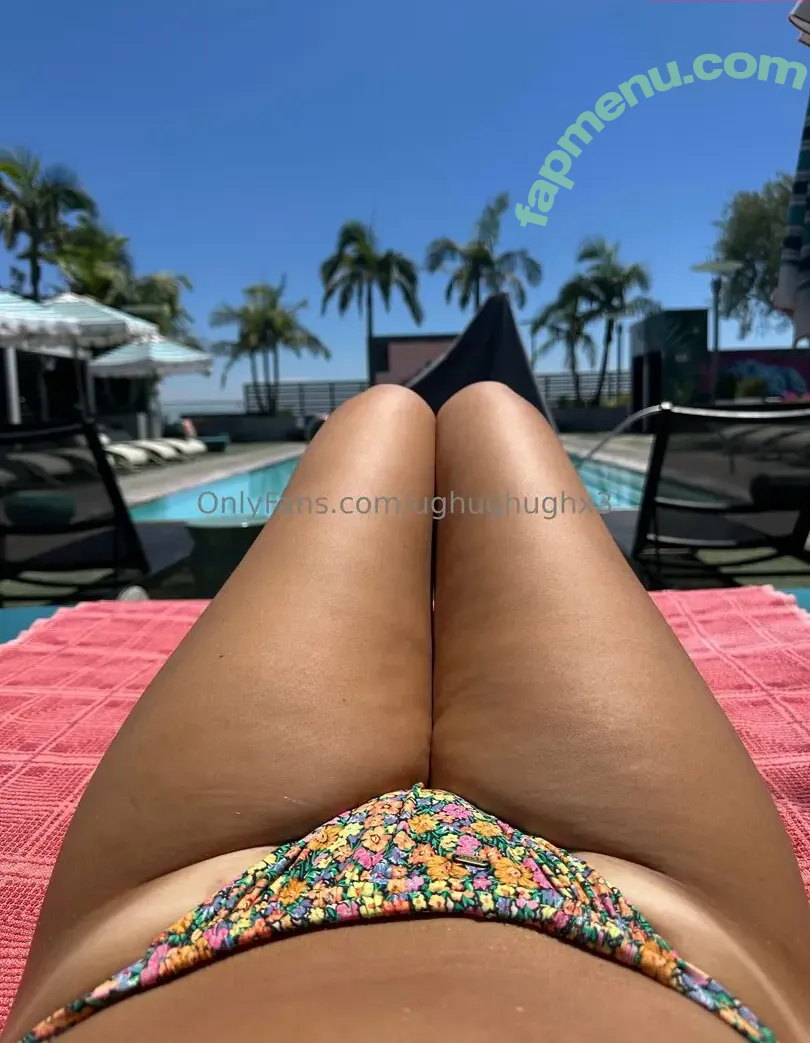 ughughughx3 nude photo #0152 (32ughughh / caaaaityyyy)