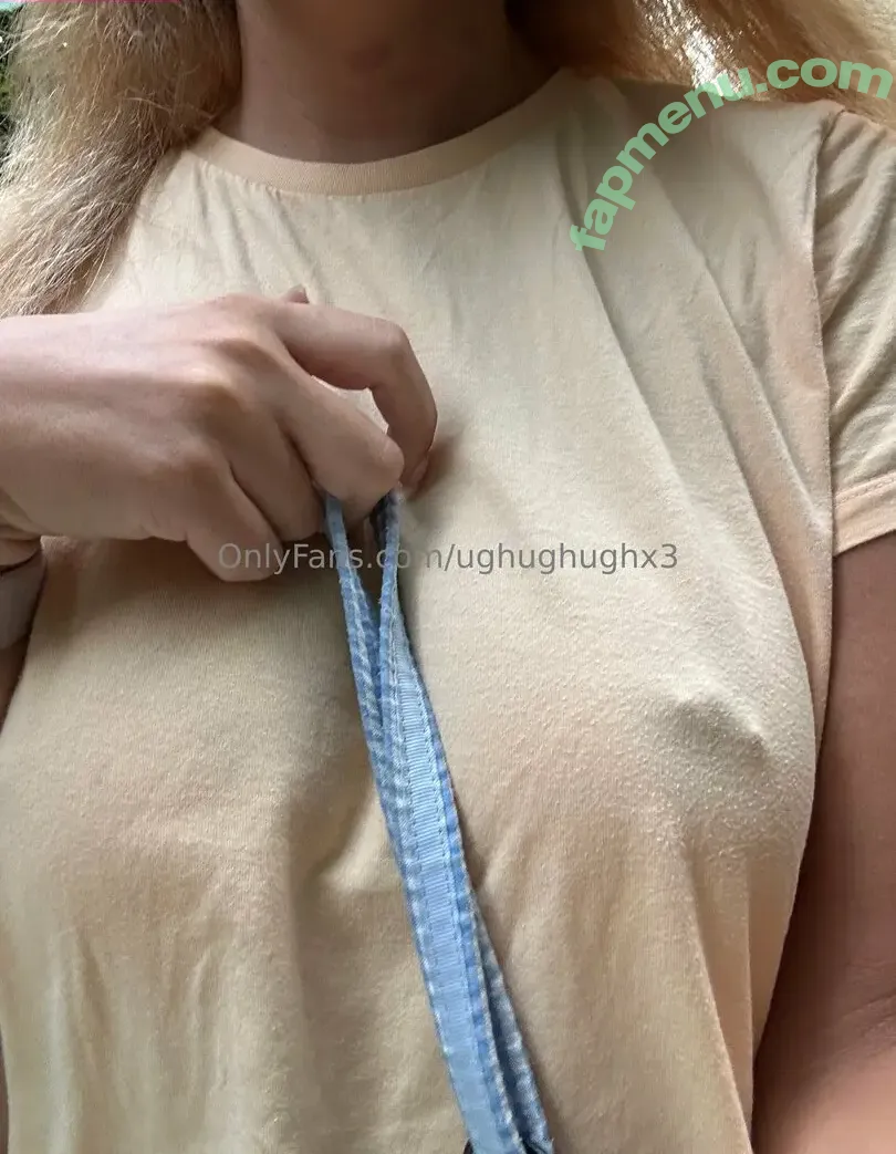 ughughughx3 nude photo #0161 (32ughughh / caaaaityyyy)