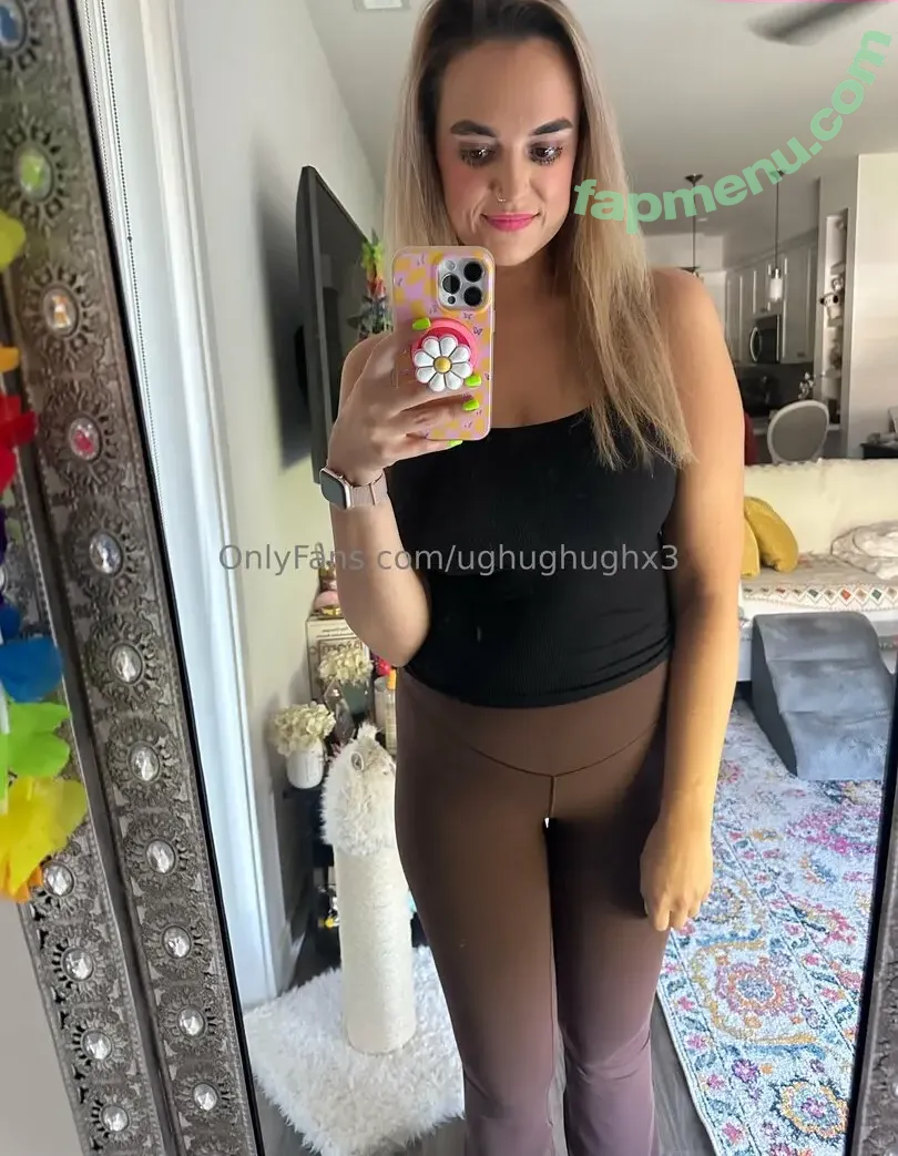 ughughughx3 nude photo #0170 (32ughughh / caaaaityyyy)