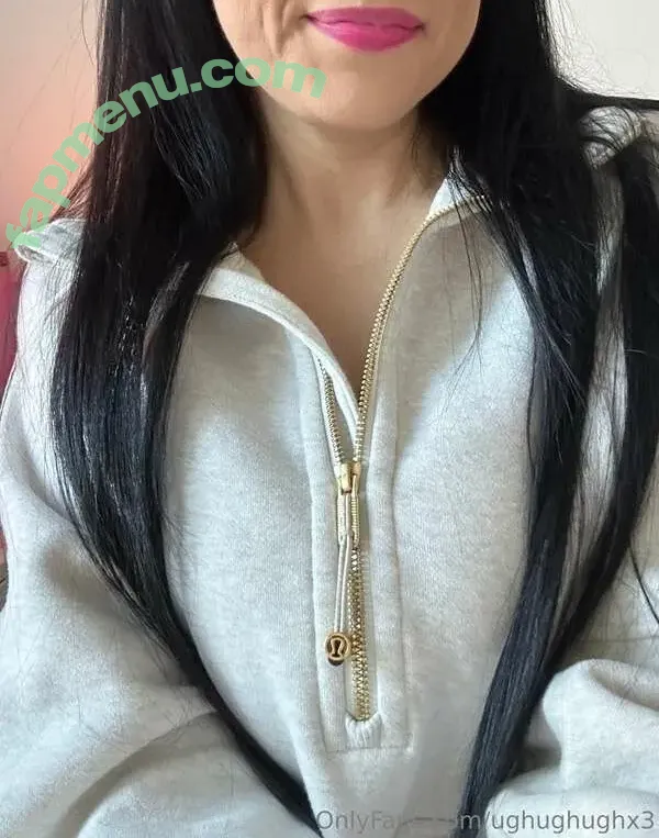 ughughughx3 nude photo #0187 (32ughughh / caaaaityyyy)