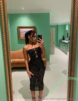  nude photo #0007
