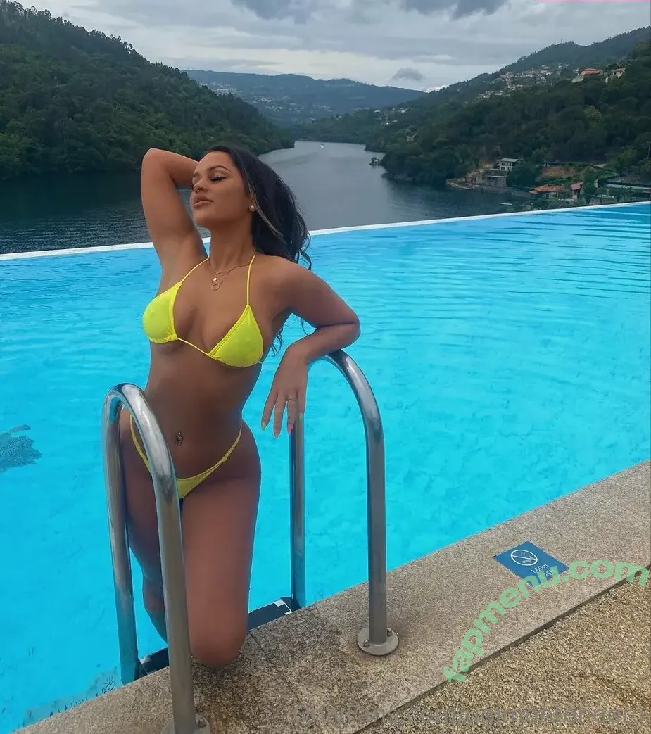 ugimontenegro nude photo #0003 (ugimontenegro)