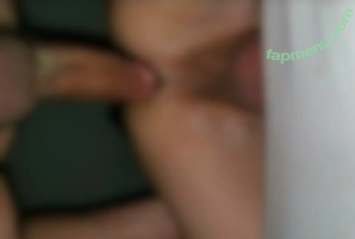 uglynorthfree nude photo #0036 (uglynorthfree)