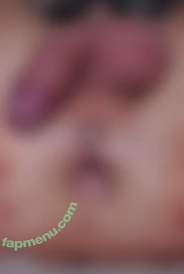 uglynorthfree nude photo #0038 (uglynorthfree)