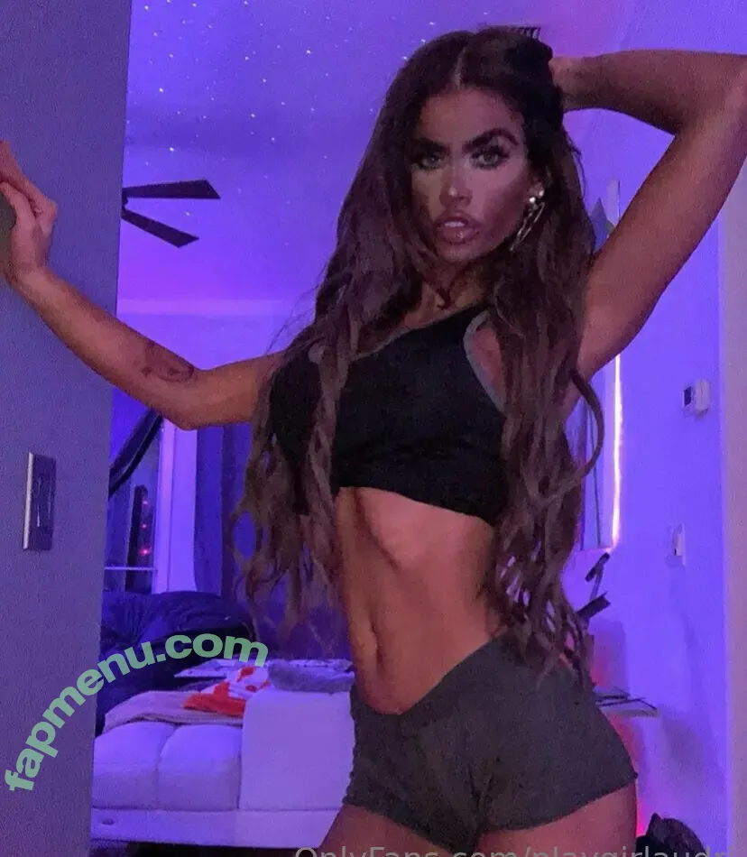 uglypeoplehateme nude photo #0016 (uglypeoplehateme)