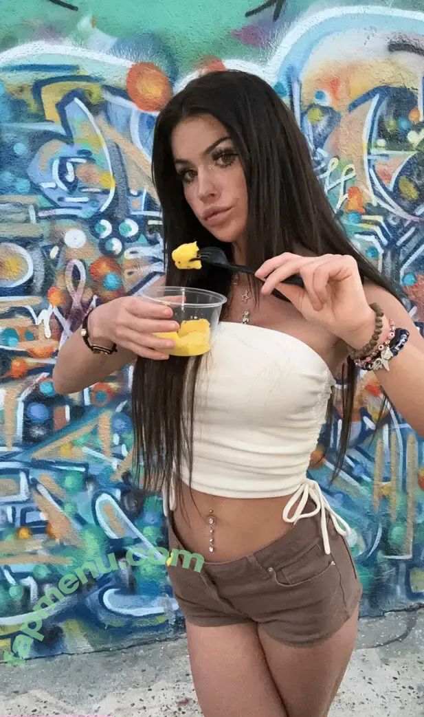 uglypeoplehateme nude photo #0021 (uglypeoplehateme)