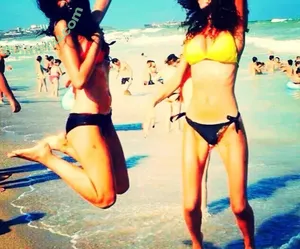 Ugotitflauntit / Leicester girl Emma S nude photo #0421