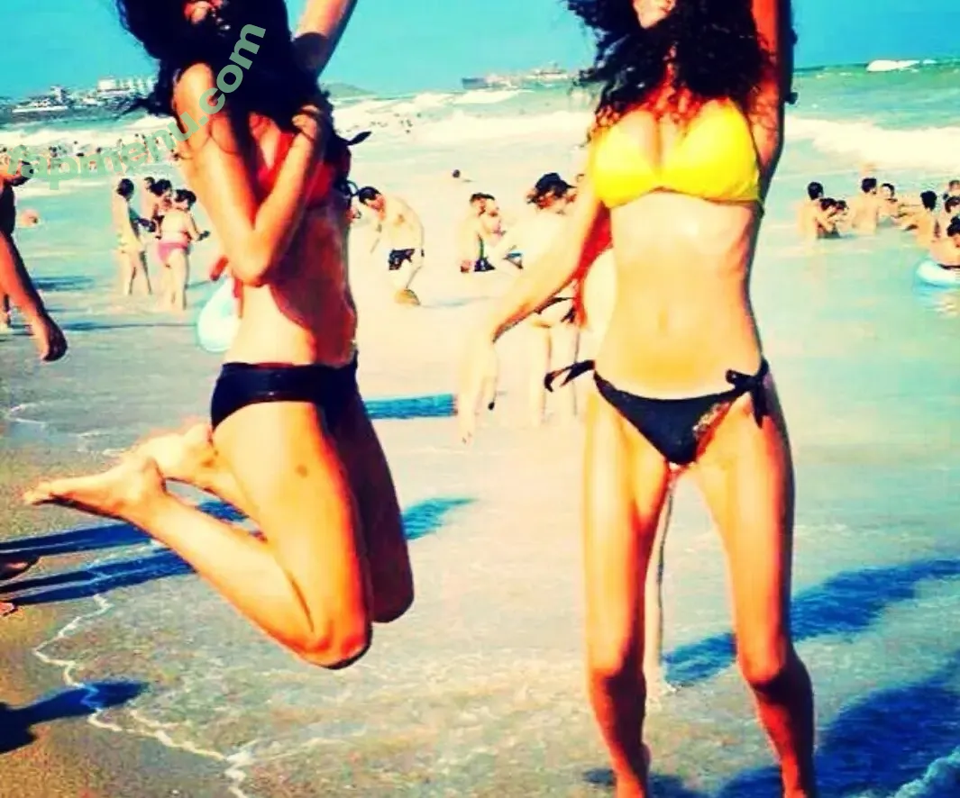 Ugotitflauntit nude photo #0421 (Leicester girl Emma S)