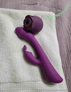  nude photo #0005