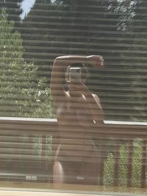 uhhliar / uhhlia / uhliaa / uhliaa._ nude photo #0003