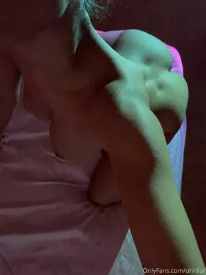 uhhliar / uhhlia / uhliaa / uhliaa._ nude photo #0010