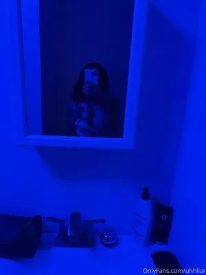 uhhliar / uhhlia / uhliaa / uhliaa._ nude photo #0052