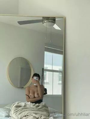 uhhliar / uhhlia / uhliaa / uhliaa._ nude photo #0100