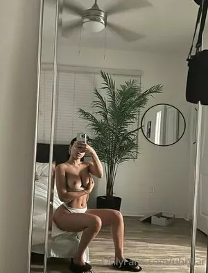 uhhliar / uhhlia / uhliaa / uhliaa._ nude photo #0126