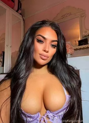 uhhliar / uhhlia / uhliaa / uhliaa._ nude photo #0165
