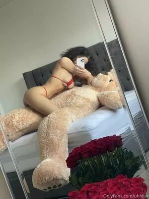 uhhliar / uhhlia / uhliaa / uhliaa._ nude photo #0173