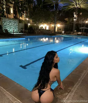 uhhliar / uhhlia / uhliaa / uhliaa._ nude photo #0178