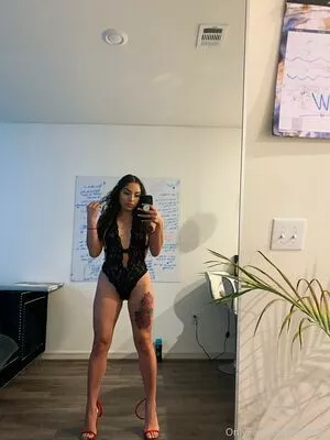 uhhliar / uhhlia / uhliaa / uhliaa._ nude photo #0232