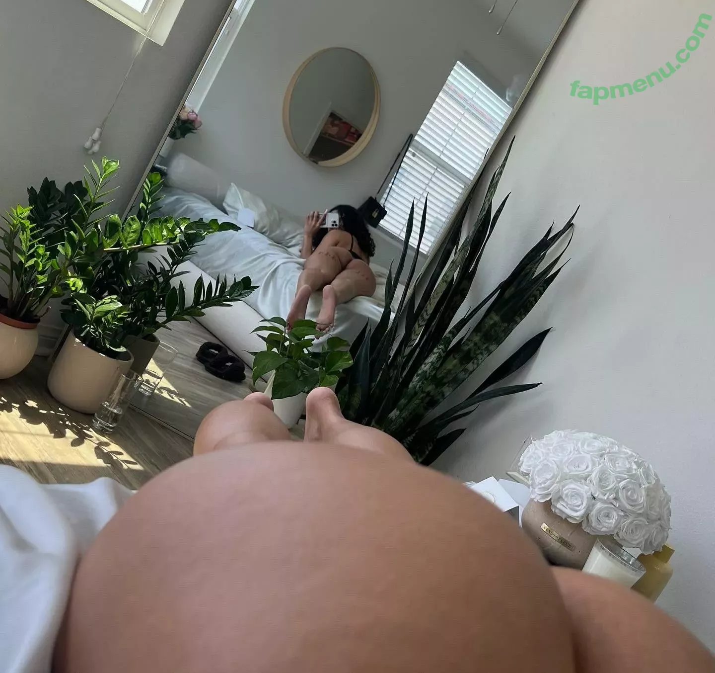 uhhliar nude photo #0112 (uhhlia / uhliaa / uhliaa._)