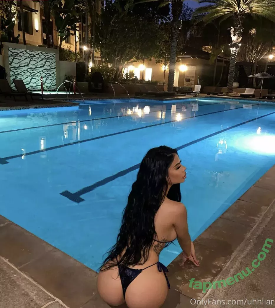 uhhliar nude photo #0178 (uhhlia / uhliaa / uhliaa._)